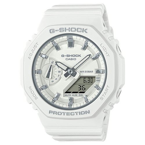 Orologi Casio G-Shock GMA-S2100-7AER