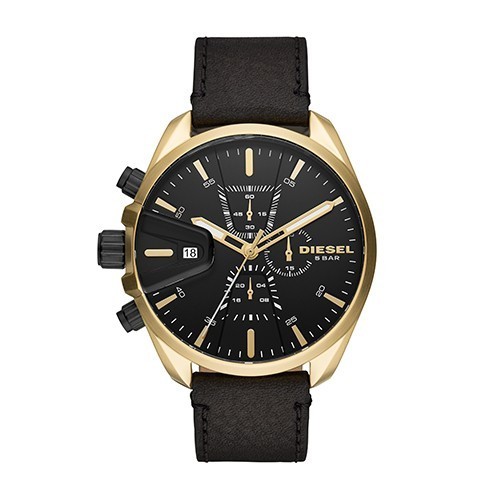 Reloj discount diesel ms9