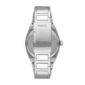 Montre Fossil Everett FS5821