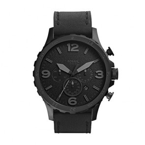 fossil es4968