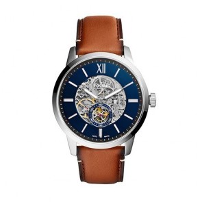 Fossil Watch ME3154