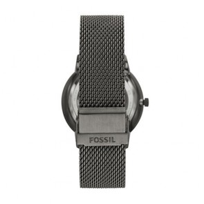 Ceas fossil 2024 tailor es4489