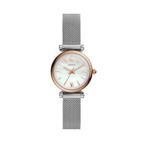 fossil es4968