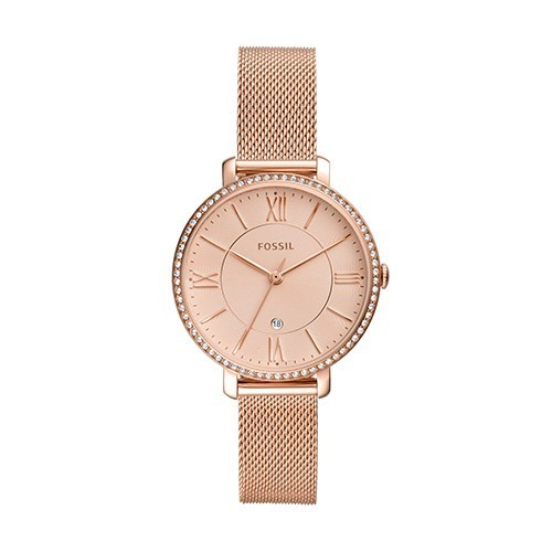 Reloj Fossil Jacqueline ES4628