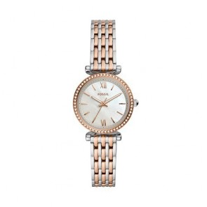 Reloj Fossil Carlie Mini ES4649