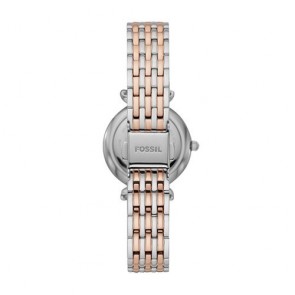 Orologio Fossil Carlie Mini ES4649