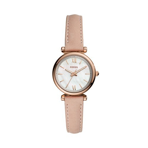 Reloj Fossil Carlie Mini ES4699