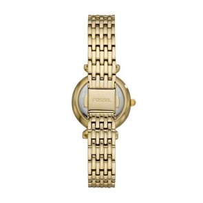 Reloj Fossil Carlie Mini ES4735