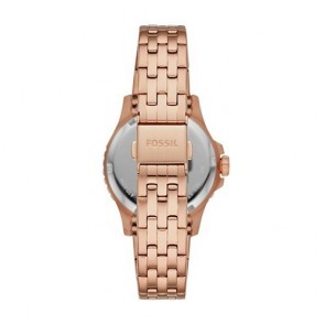 fossil es4748