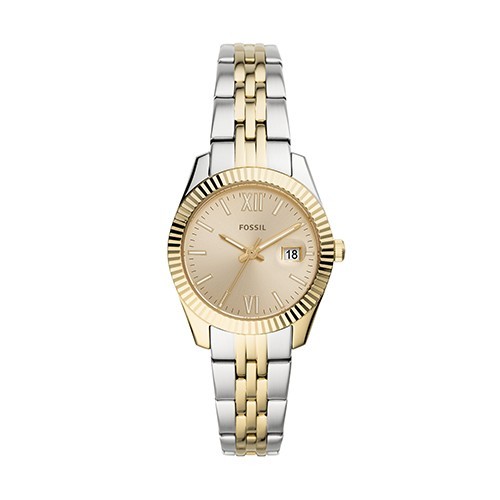 Reloj Fossil Scarlette Mini ES4949