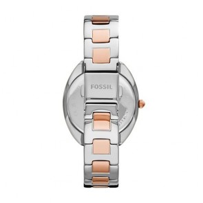 fossil es4968