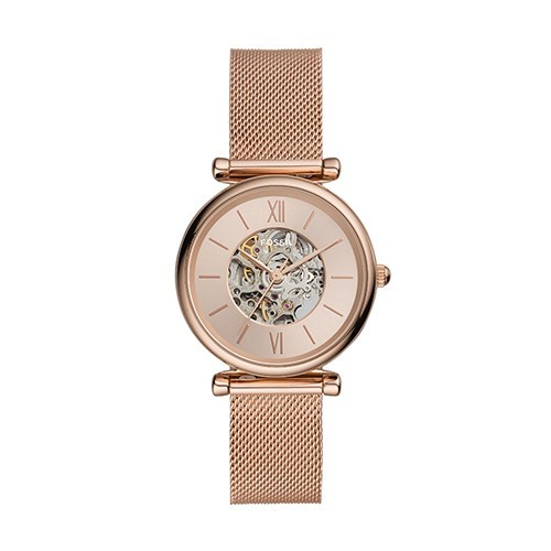 Reloj Fossil Carlie ME3175