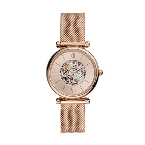 Reloj Fossil Carlie ME3175