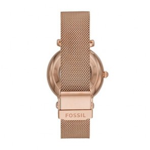 Fossil Watch  ME3175