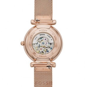 Montre Fossil Carlie ME3175