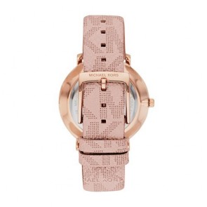 Michael Kors Watch Pyper MK2859