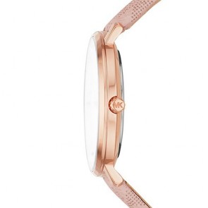 Michael Kors Watch Pyper MK2859