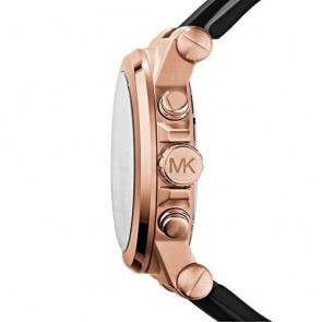 michael kors mk8184 price