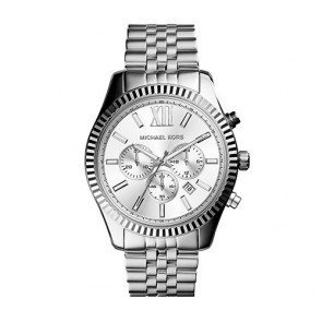 reloj michael kors for men