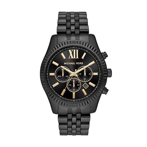 cost of michael kors watch