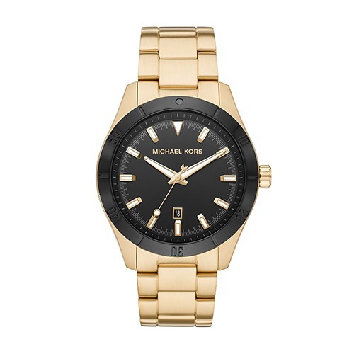 michael kors layton