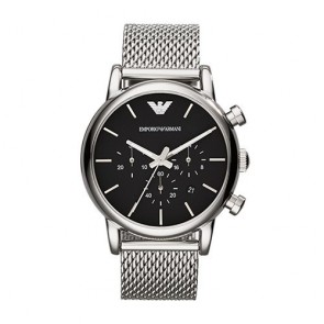 prezzo orologio emporio armani