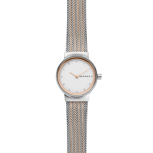 Reloj Skagen Freja SKW2699