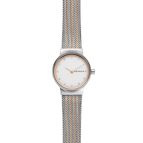 Reloj Skagen Freja SKW2699