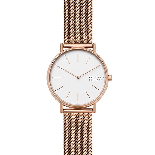 Reloj Skagen Signatur SKW2784