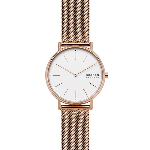 Reloj Skagen Signatur SKW2784