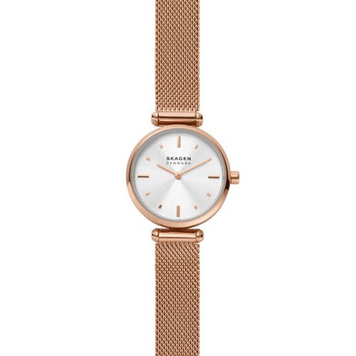 Skagen SKW2955 Prix Montre Skagen Amberline SKW2955