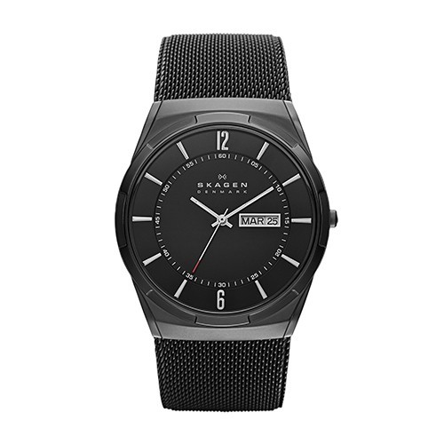 Reloj Skagen Melbey SKW6006