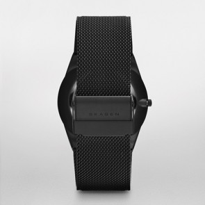 Montre Skagen Melbey SKW6006