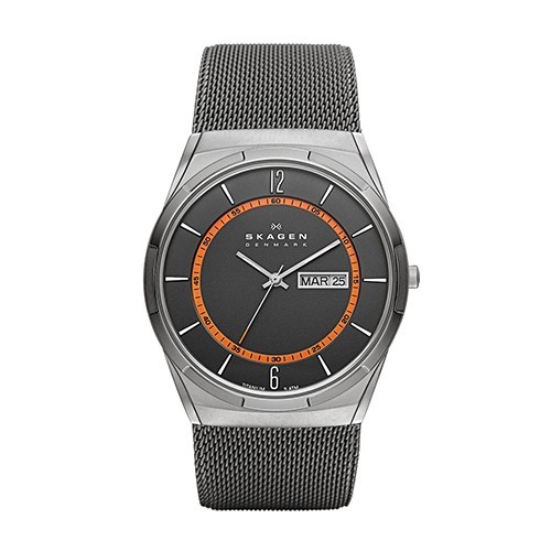 Reloj Skagen Melbey SKW6007