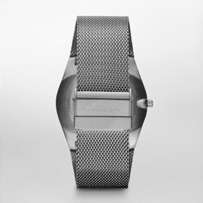 Orologio Skagen Melbey SKW6007