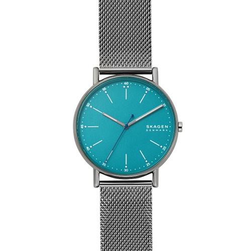 skagen signature