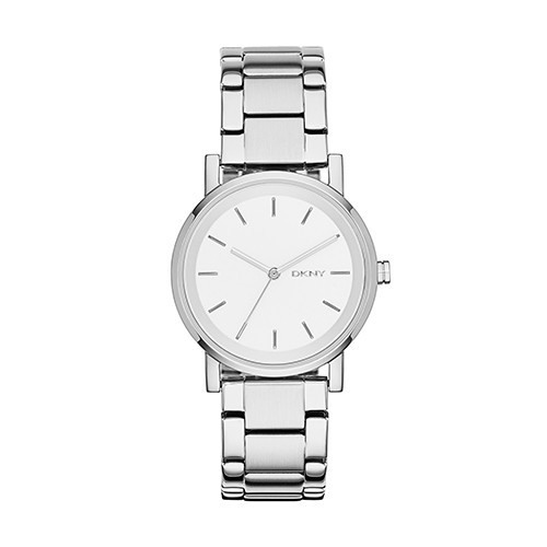 How much discount is dkny watch