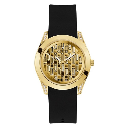 Montre Guess GW0109L1 Clarity