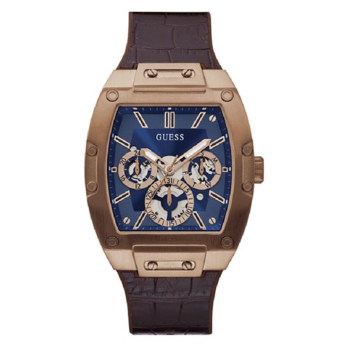 Relogio Guess GW0202G2 Phoenix