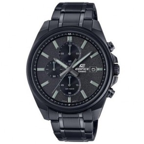 Reloj Casio Edifice EFV-610DC-1AVUEF