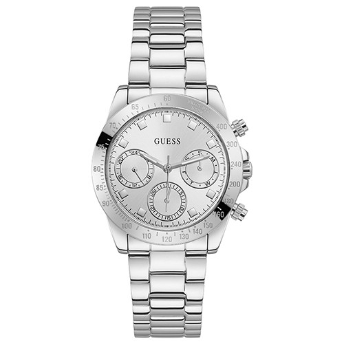 Montre Guess Eclipse GW0314L1