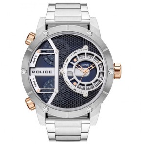 Police Mens – Police | watches Buy watches Relojesdemoda