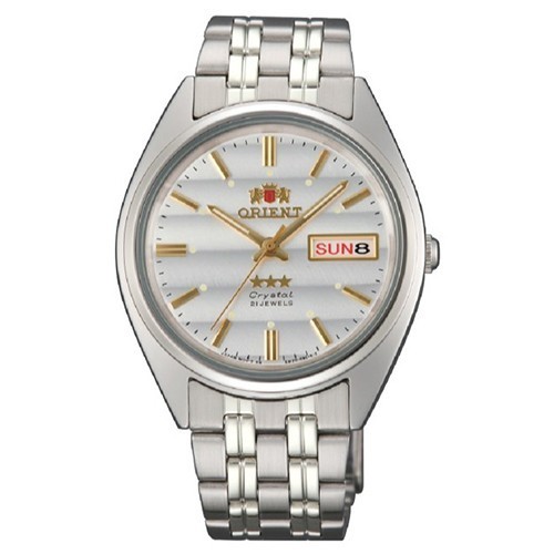 Orient FAB0000DW9 Price | Orient Watch Automaticos FAB0000DW9 calibre F4902