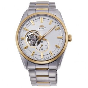 Reloj Orient Automático Hombre RA-AB0030G19B