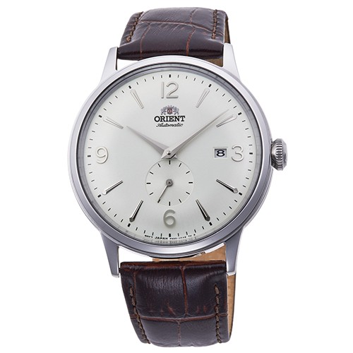 Uhr Orient Automaticos RA-AP0002S30B calibre F6222