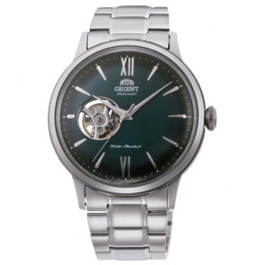 Montre Orient Automaticos RA-AG0026E30B calibre F6T22