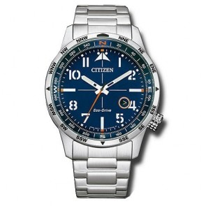 Citizen BM7550-87L Watch | Of Citizen BM7550-87L Collection Price