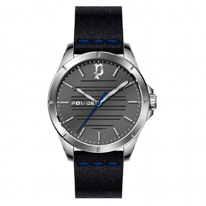 Police Mens watches | Relojesdemoda watches Buy – Police