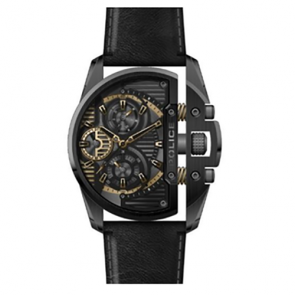 Police Mens watches | Relojesdemoda Buy – Police watches