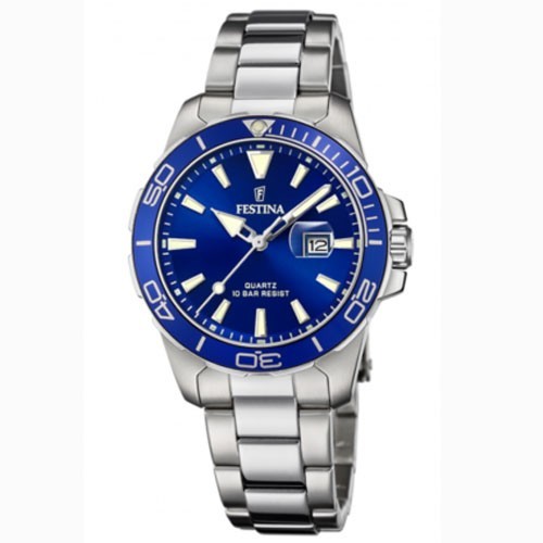 Reloj Festina Boyfriend F20505/3